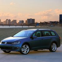Volkswagen y Peugeot intentaron vender autos a diésel en México hace 10 años: así les va hoy en verificación y reventa 