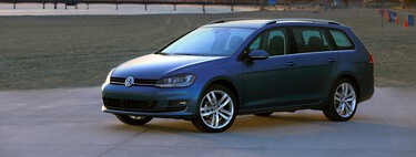 Volkswagen y Peugeot intentaron vender autos a diésel en México hace 10 años: así les va hoy en verificación y reventa 