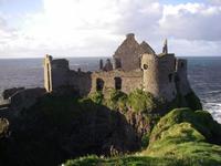 Blogger Trip: Ganador del viaje a Belfast