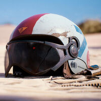 Arc Raiders sabe que quieres que conviertan Speranza en una zona jugable y debes saber que la idea ya está sobre la mesa de las oficinas