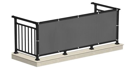 Valla Privacidad Amazon