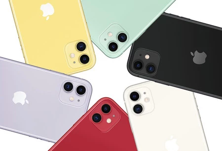 Ba123a9e 6a5a 4e26 A8eb 2b2e1e25c06a