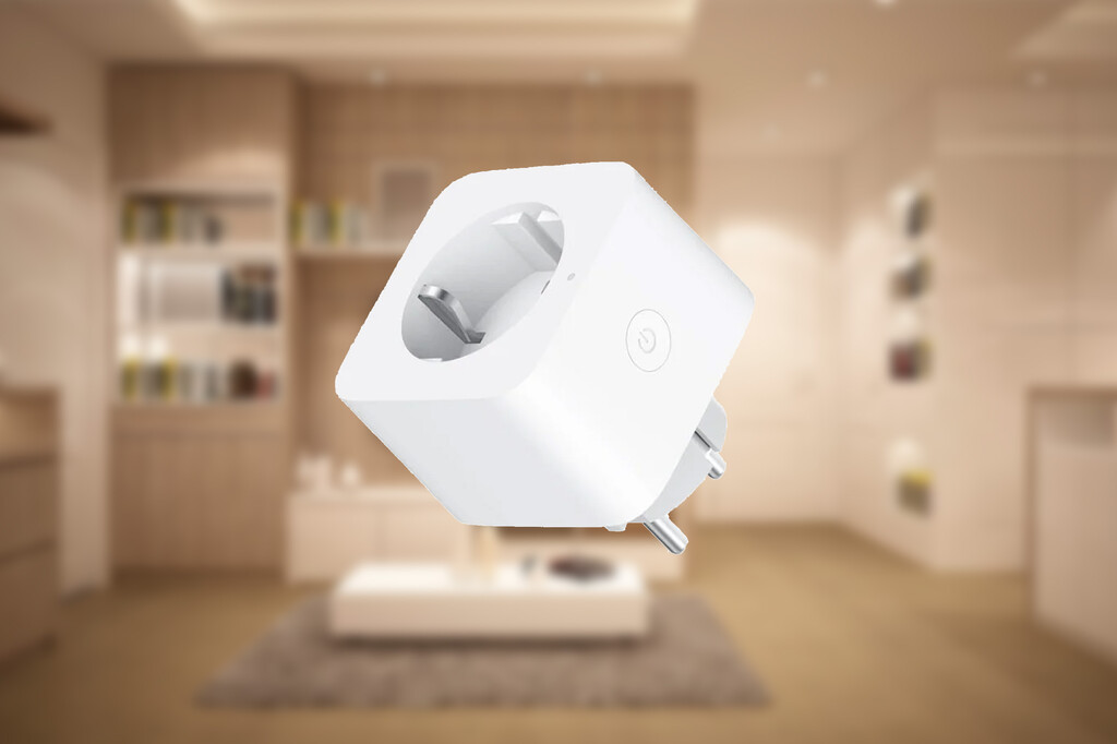 Xiaomi presenta su solución para hacer inteligente cualquier dispositivo no conectado por menos de 10 euros 