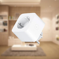 Xiaomi presenta su solución para hacer inteligente cualquier dispositivo no conectado por menos de 10 euros 