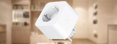 Xiaomi presenta su solución para hacer inteligente cualquier dispositivo no conectado por menos de 10 euros 