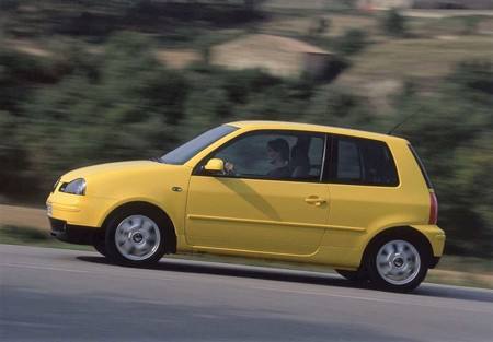Seat Arosa 2000 1280 08