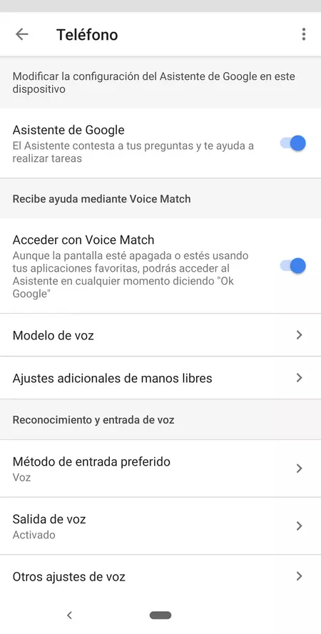 ボイスマッチピクセル3
