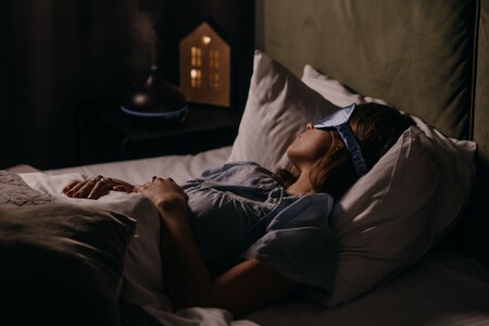 Dormir