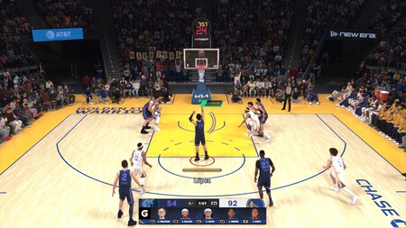 Nba 2k27 20260912181958