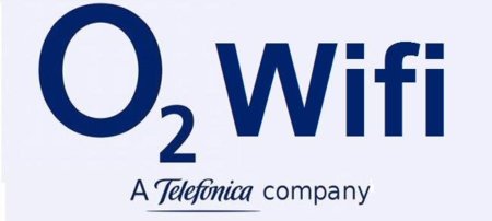 Telefonica presenta O2 Wifi, un acceso móvil gratuito y universal en UK