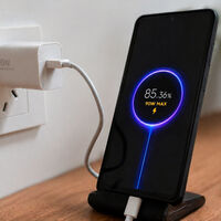 No es oro todo lo que reluce con la carga rápida de tu teléfono: estos seis consejos son claves para poder sacarle todo el jugo 