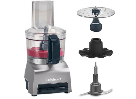 Cuisinart Prepflex