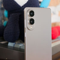 El Galaxy S25 Edge se vuelve un caramelito con esta oferta: tiene un descuento de más de 350 euros