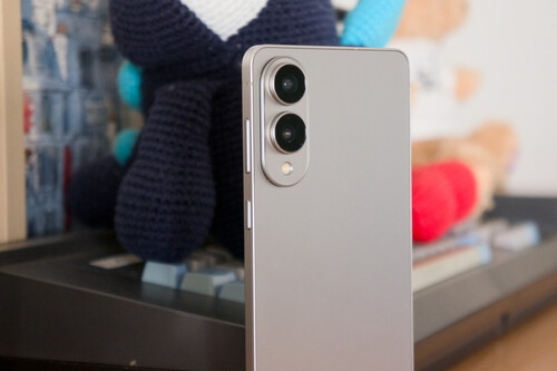 S25 Edge