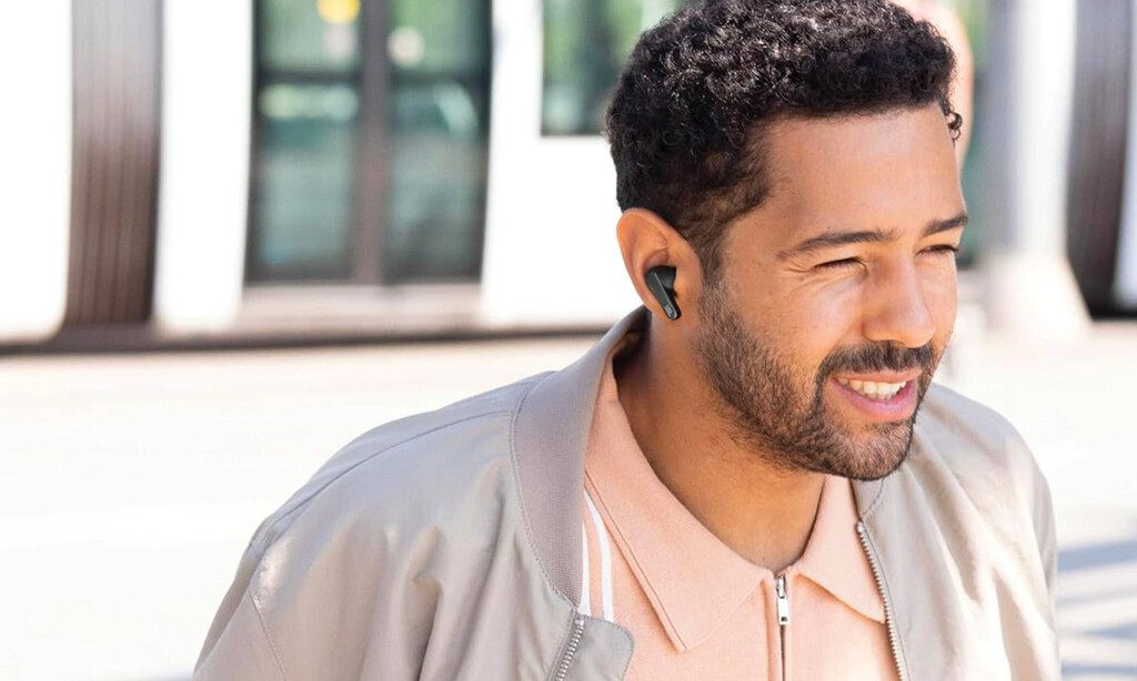 40 horas de batería y cancelación de ruido: estos auriculares Bluetooth JBL son todo un chollo en MediaMarkt 