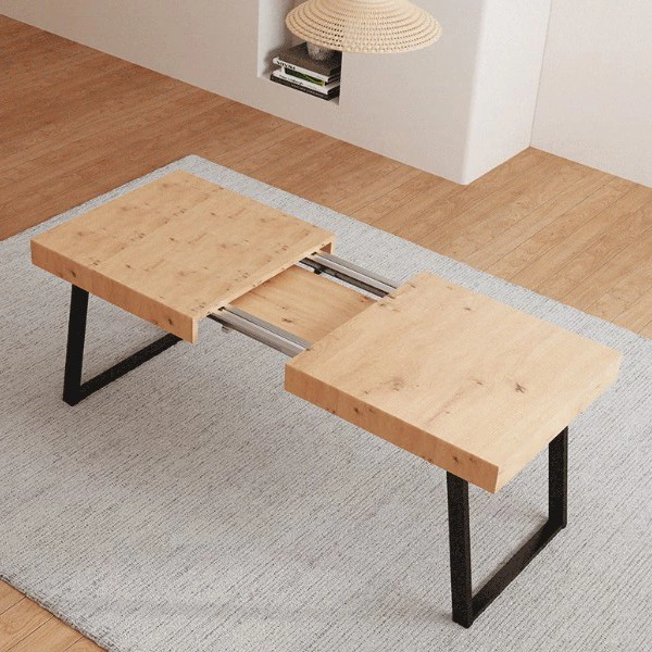 https://www.flexispot.es/mesa-de-comedor-extensible-vintage-dt3