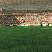 SBC Encuentros clave (19/10) de EA Sports FC 24 (FIFA 24) Ultimate Team, soluciones baratas y si vale la pena 