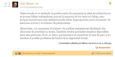 editado