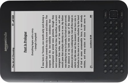 Aventuras conversacionales para Kindle y otros lectores de libros elecrónicos