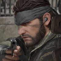 Hideo Kojima descarta jugar el remake de Metal Gear Solid 3 y critica la falta de innovación en los AAA actuales