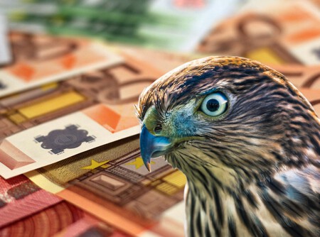 Transferencias En Menos De Diez Segundos Entre Pymes Autonomos Gracias A Los Bancos Y El Reglamento Europeo.