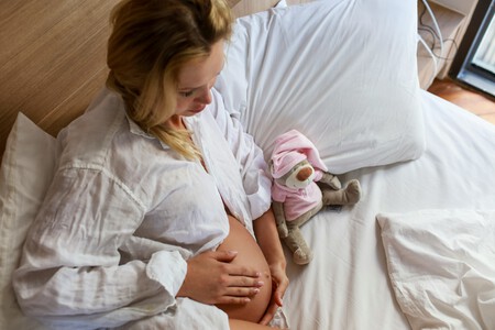 Juliia Abramova Hhfeqguzb4g Unsplash