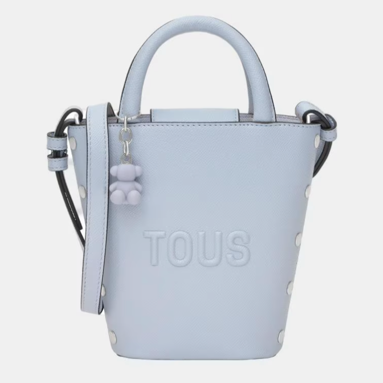 Bolso Tous