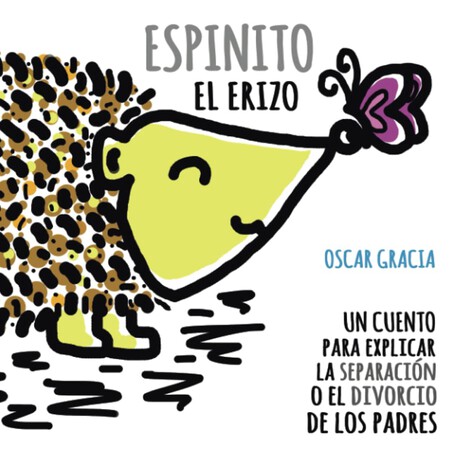 cuentos-separacion-ninos