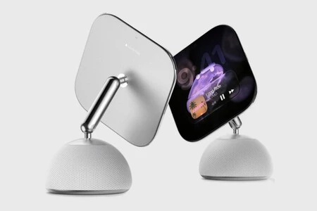 Homepad