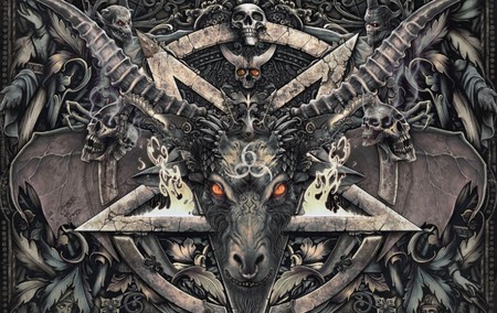 John Romero anuncia Sigil, la continuación no oficial de DOOM. Y será gratis