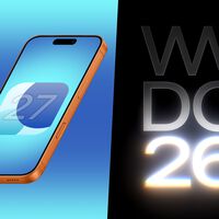 Apple prepara su evento más esperado en años. iOS 27 será la punta de lanza de su nueva IA con Google