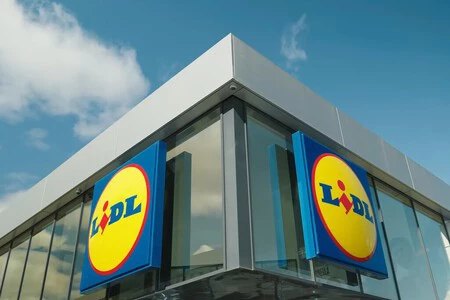 Ofertas en herramientas en Lidl: taladros, atornilladores, sierras y soldadoras a mejor precio