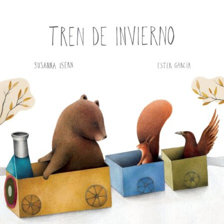 cuento