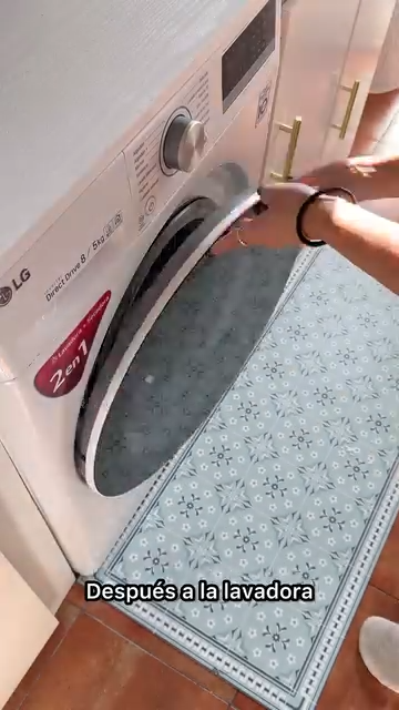 Videoframe 15950