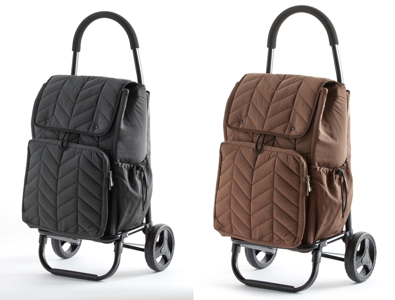 Shopping With Style At A Lowcost Price Is Possible, And The New