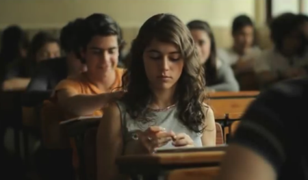 Pelicula