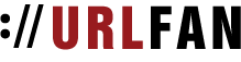 URLFAN: Ranking de Webs en tiempo real