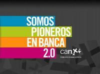 Caja Navarra está cumpliendo con la igualdad