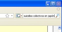 Evita cerrar ventanas por error con NoClose