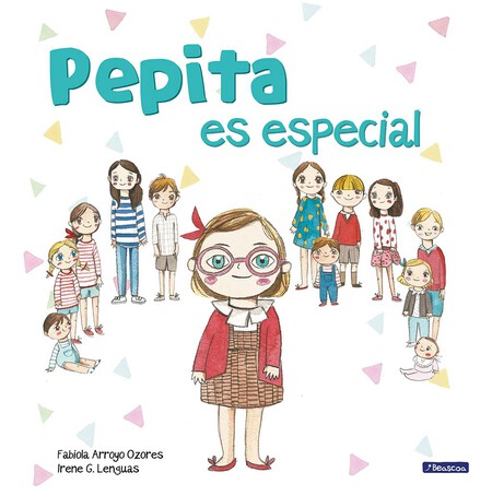 libro
