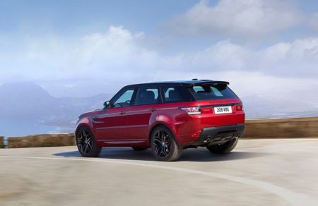 Land Rover Range Rover Sport Hst 2016 02