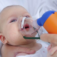 21 preguntas y respuestas sobre el asma infantil: Guía de Práctica Clínica