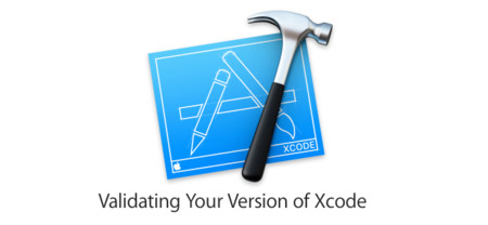 Cómo verificar tu instalación de Xcode para evitar XcodeGhost