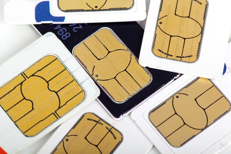 Cancelar una portabilidad móvil será ahora más sencillo, los operadores tienen nuevas obligaciones