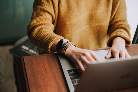 Domina una habilidad en 7 semanas o menos con estos cursos online gratuitos y en español de edX