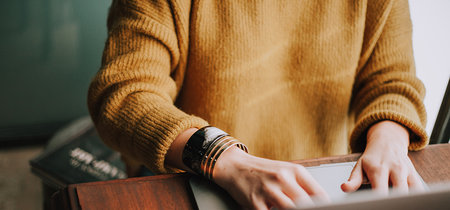 Domina una habilidad en 7 semanas o menos con estos cursos online gratuitos y en español de edX