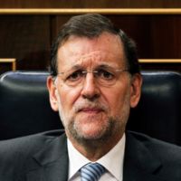 España demuestra que la curva de Laffer no existe: bajar los impuestos disminuye la recaudación