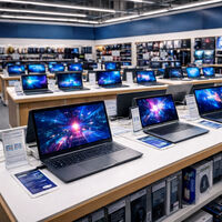 "TOPS", "NPU" y otros términos que debes conocer para comprar un PC en 2026 
