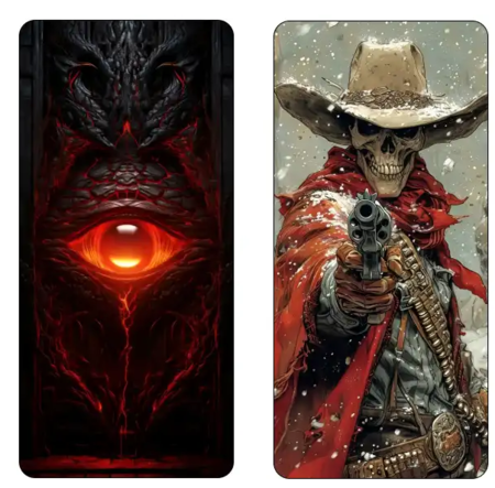 Screenshot 2025 11 27 195510