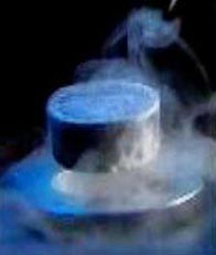 Superconductividad